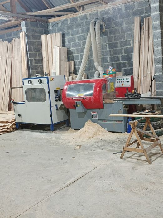 Вагонка 50,70,90,120мм від виробника!!