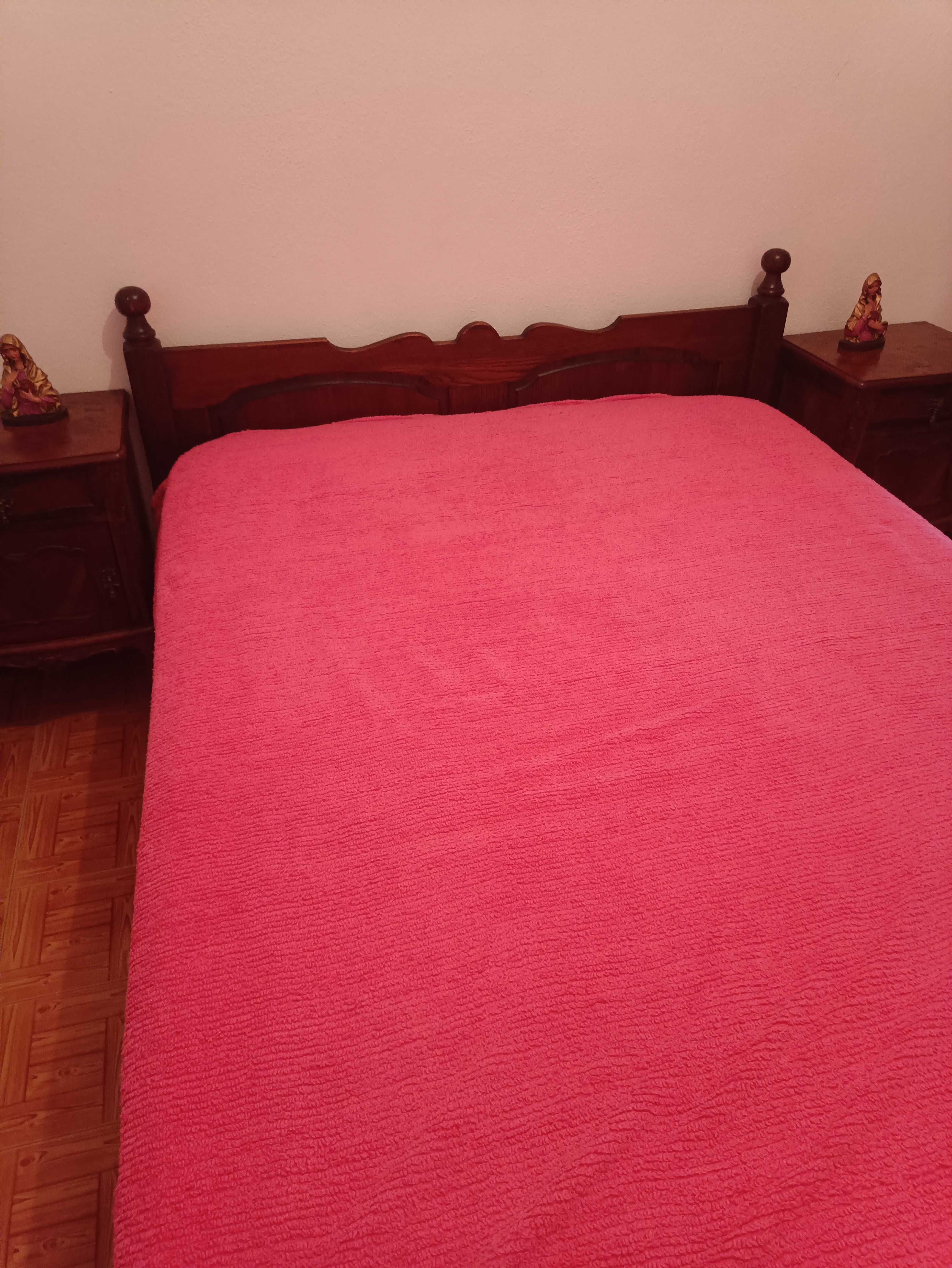 venda de recheio da casa com moveis de quarto e outros