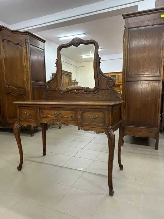 Toaletka styl Ludwikowski. Transport na cały kraj.