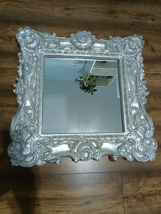 Lustro Kare design 72863