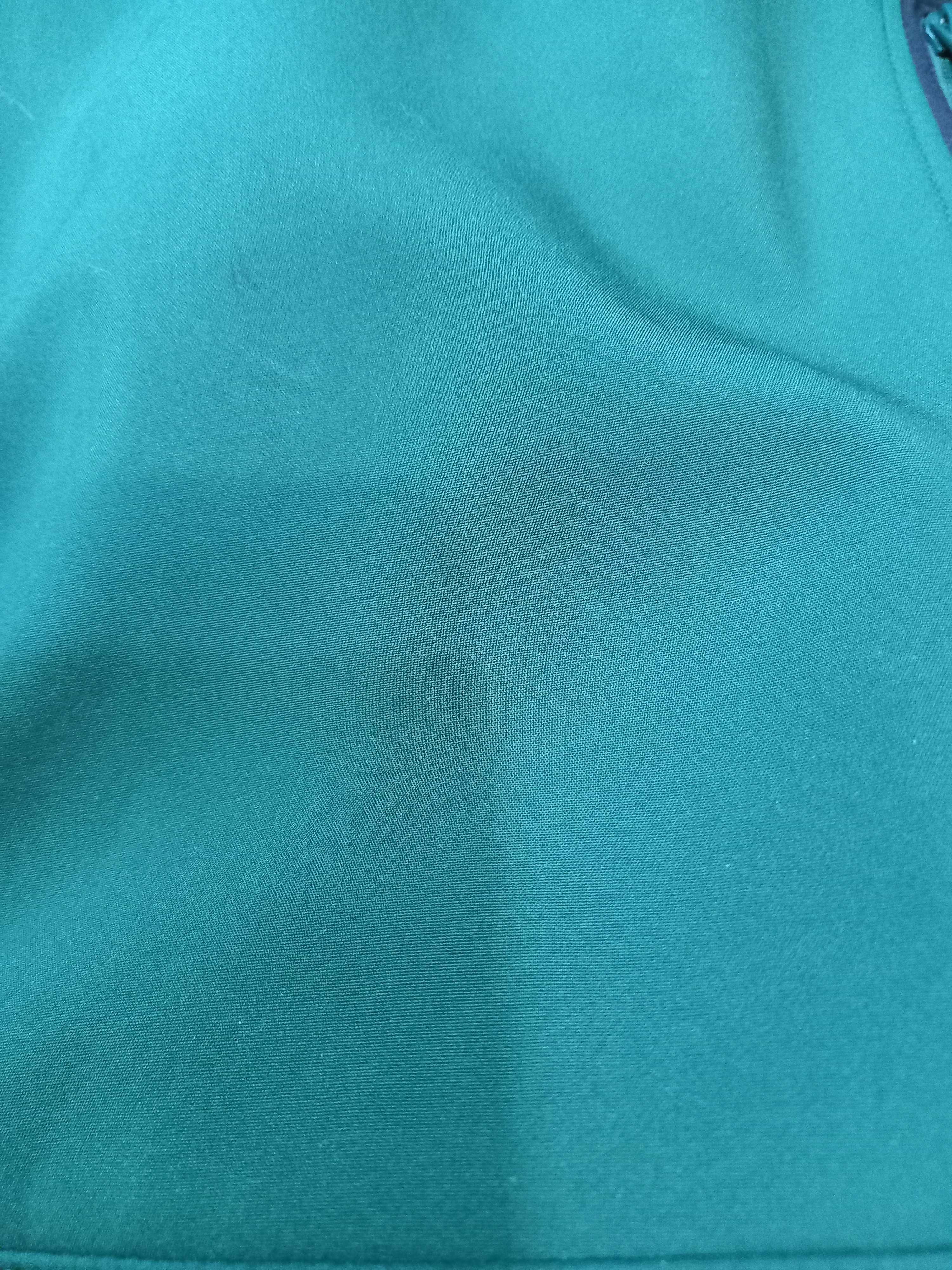 Куртка softshell Engelberg Strauss, XXL