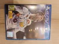 FIFA 18 na PlayStation 4