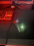 Mysz gamingowa Razer DeathHadder Elite