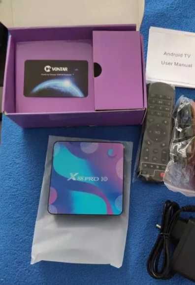 Не нужен дорогой тв есть smart tv приставка