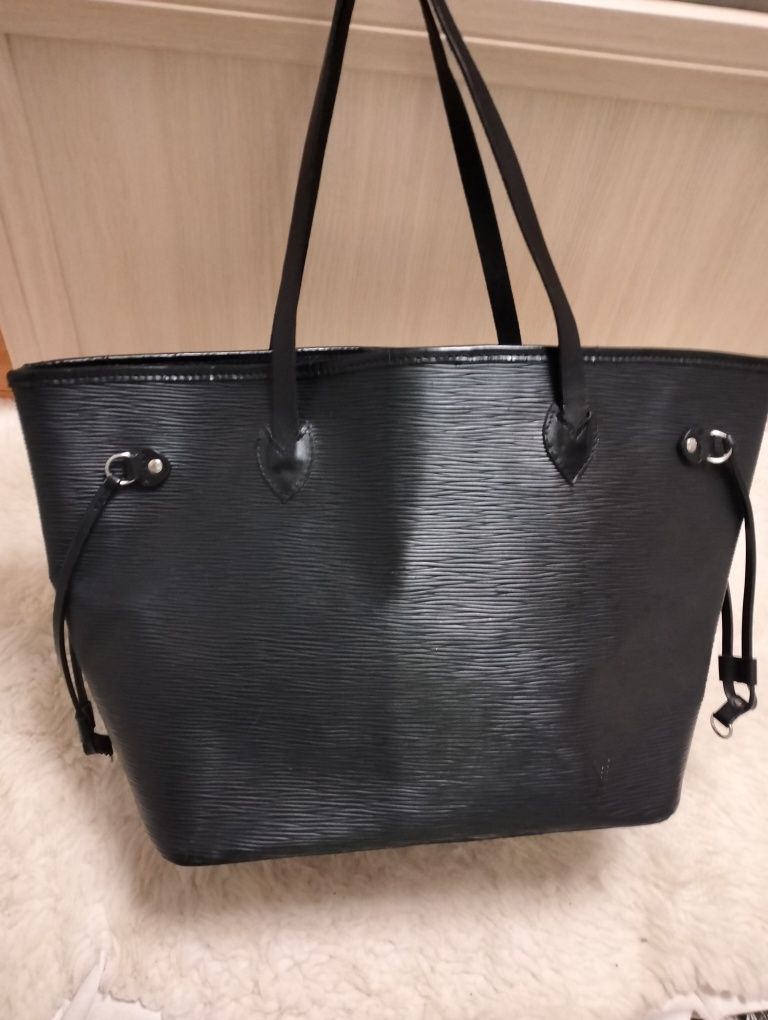 Сумка Louis Vuitton