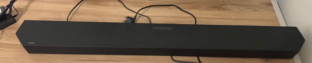 Samsung soundbar q700c