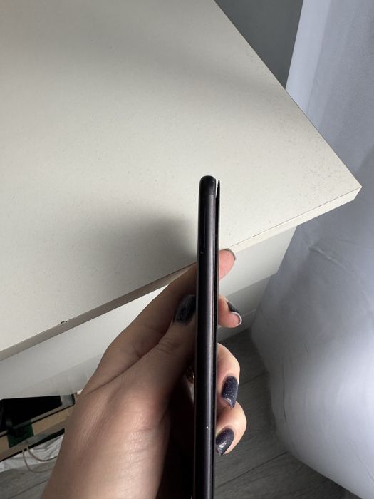 Телефон meizu pro 7plus