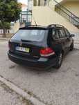 Volkswagen golf v 1.9 TDI bluemotion