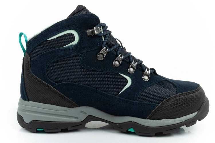 Buty damskie trekkingowe Hi-Tec Storm r. 37