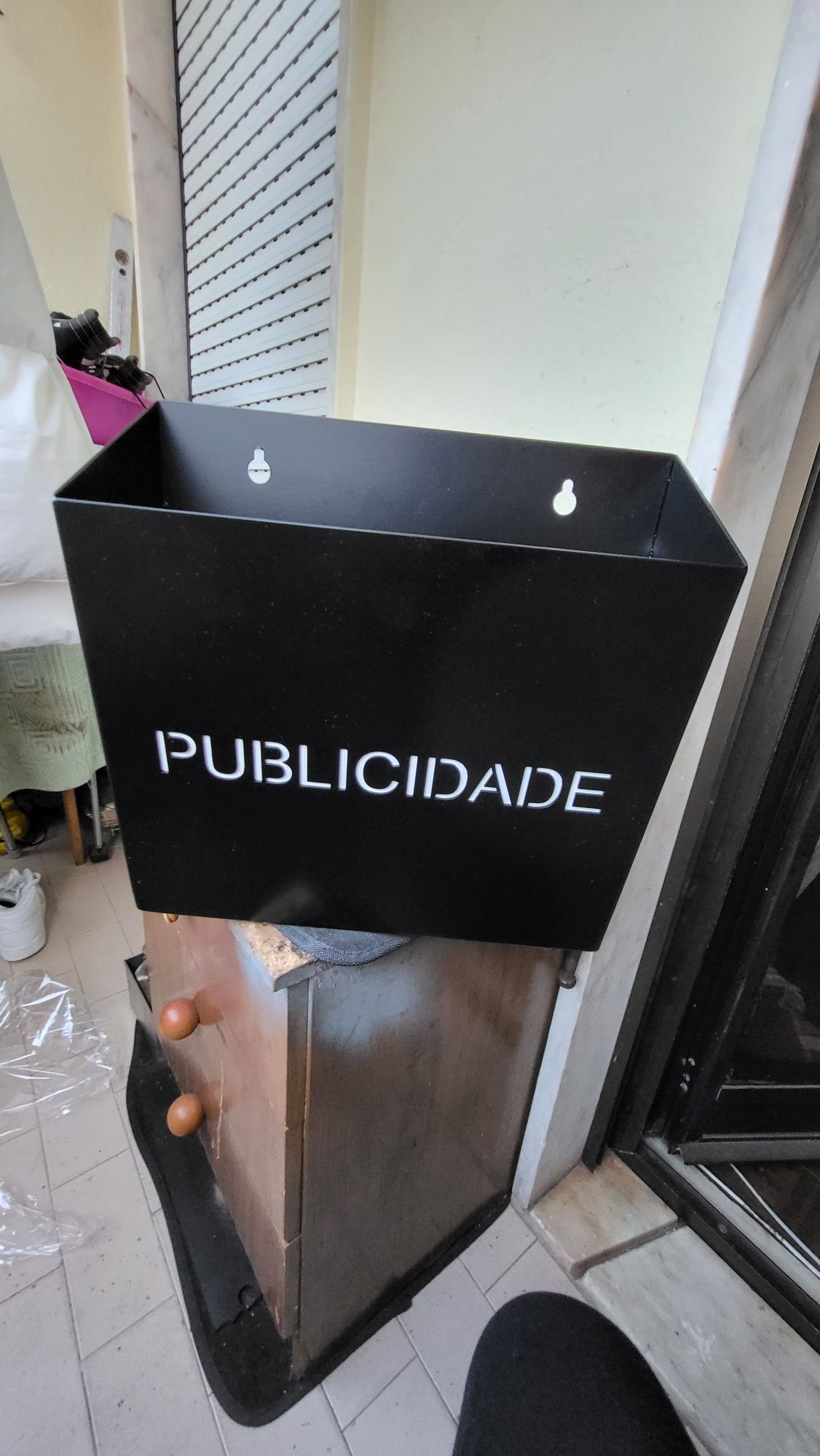 Caxias  de Publicidade