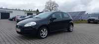 Fiat Grande Punto 1.2 Benzyna