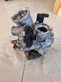 Volkswagen Turbo 06K 145 654J