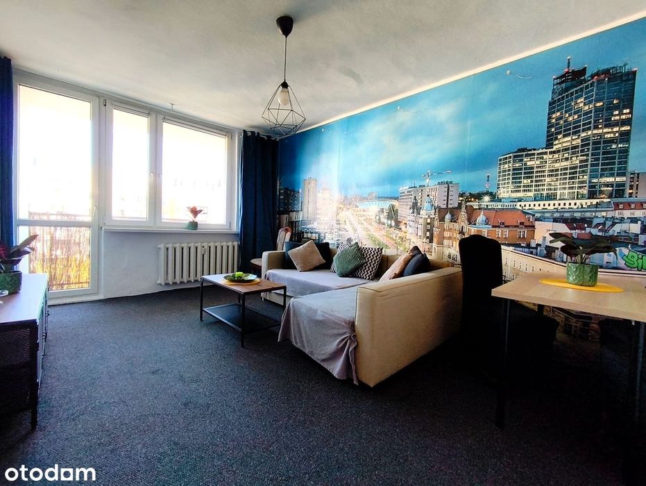 2_pok_umeblowane_TOP_lokalalizacja!Balkon!Osobna_kuchnia+balkon!