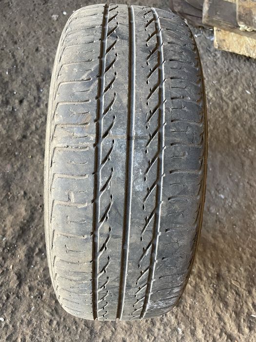 Продам колесо hankook r15
