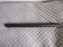Soundbar Hisense HS205