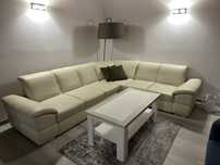 Sofa/kanapa/rogówka 3+2