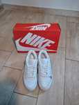 Buty sportowe Nike Air Max 90 PRM, rozm. 39