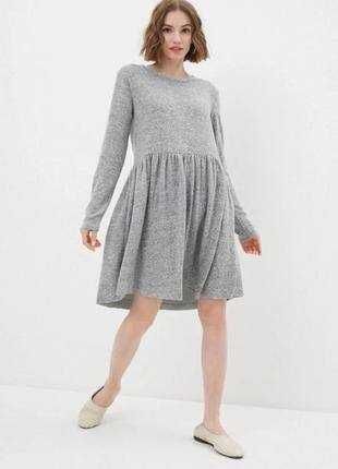 Сукня жіноча спортивна