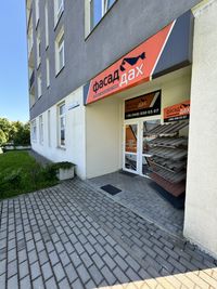 Продаж комерційного приміщення з ремонтом, вул Янева