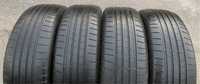 Шини Bridgestone Turanza T005 235/50 R19