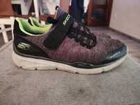 Buty skechers rozmiar 38