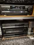 CD Technics SL PG 360a