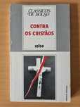 Livro "Contra os Cristãos" de Celso
