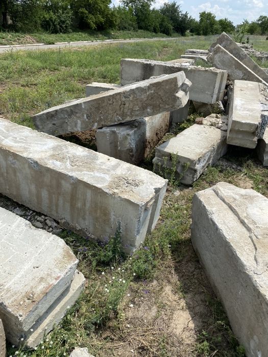 Аренда Кран 10-25 т