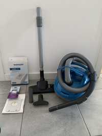 Electrolux Ergospace odkurzacz ZE2230