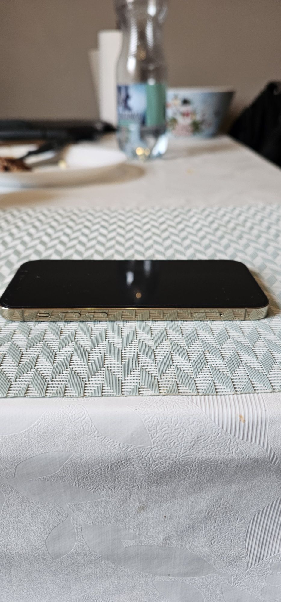 Sprzedam Iphone 12 pro