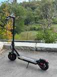 Urban Glide Ride 100 MAX