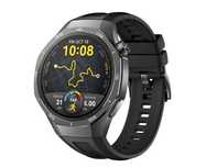Huawei Watch GT 5 Pro - nowy, nie rozpakowany