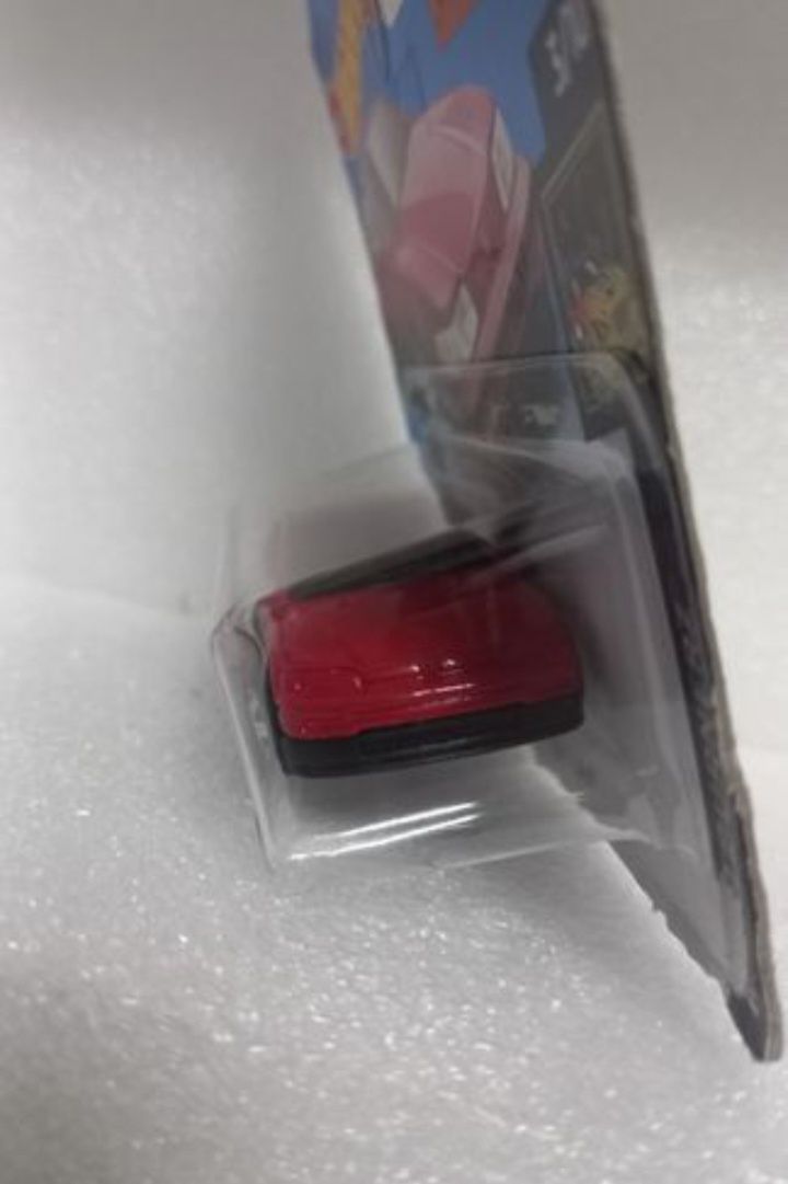 88 honda crx hot wheels