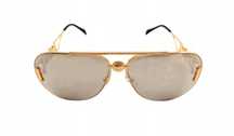 Okulary Versace VE2255 mirror
