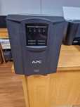 Sprzedam zasilacz UPS APC 1500