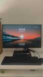 Computador Modelo AIO 3 da Lenovo