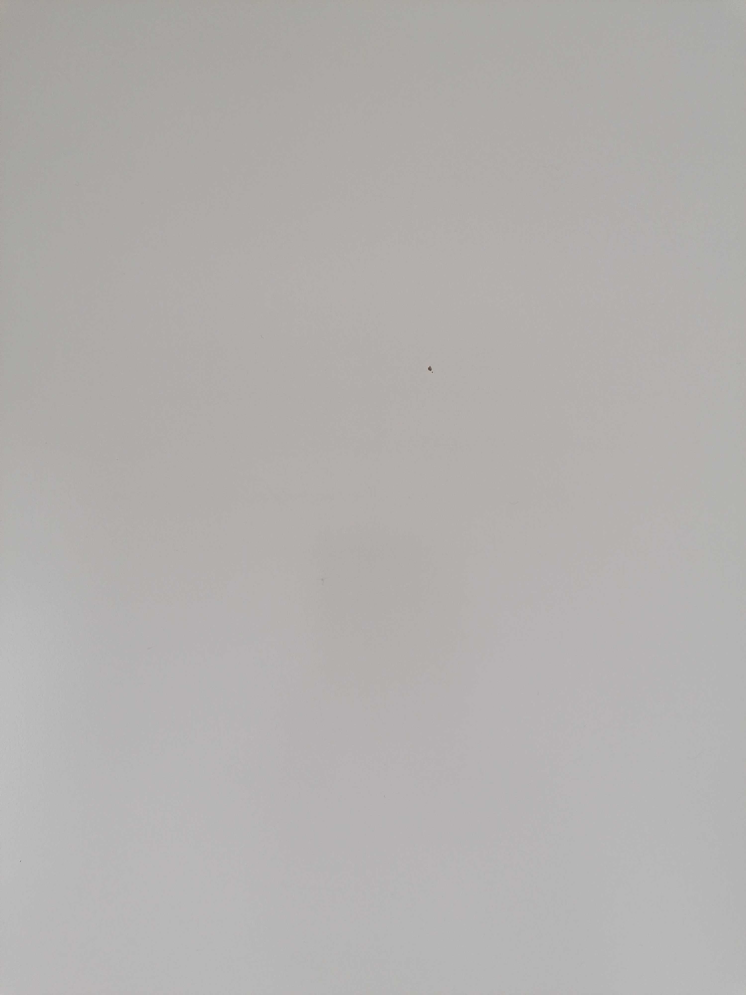 Panel maskujący Forbattra