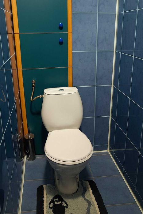 Mieszkanie na sprzedaż – Sierpc, ul. Witosa