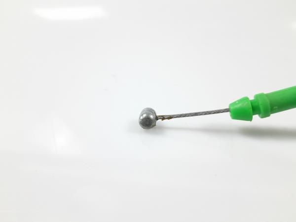 Fechadura / fecho porta frente direito TOYOTA Avensis Wagon (_T25_)