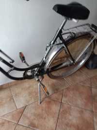 Bicicleta  roda 26