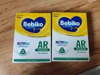 Mleko Bebiko Ar.