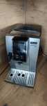 Ekspres do kawy DeLonghi Dinamica Plus ECAM370.85SB