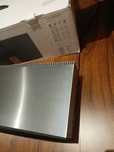 All-in-One System Naim Mu-so 2nd