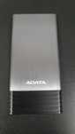 Pwerbank ADATA 7000 mAh