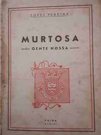 Murtosa - Gente nossa