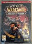 World Of Warcraft - Warlords Of Draenor - Dodatek na PC