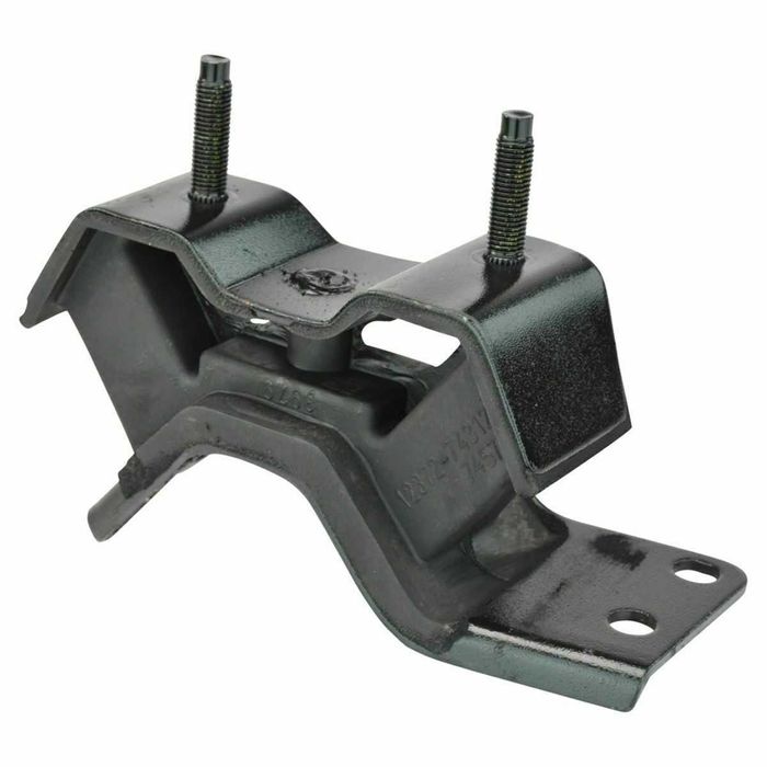 Suporte de caixa de velocidades automática Toyota Camry 1992 ate 1996