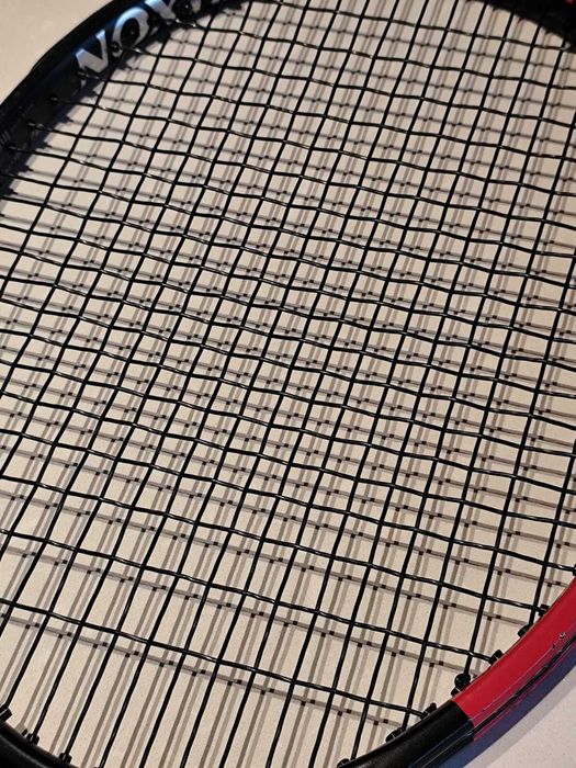 Raquetes (2) Dunlop CX 200 Tour (2019)