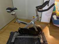 Bicicleta Indoor Cycling | Spinning | Vision Fitness