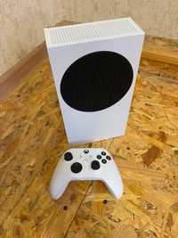 Xbox series s 512Gb